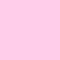 ALP-98-Pink