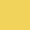 ALS-05-Yellow