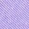 ATP-A6-Lt Purple/Khaki