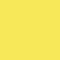 BE-02-Yellow