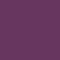 BE-05-Team Purple