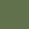 BE-21-Olive