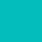 BE-62-Teal