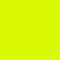 BE-AD-Neon Yellow