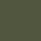 BE-GI-Military Green