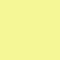 BYS-16-Yellow