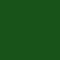BYS-44-Forest Green