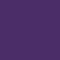 BYS-62-Purple