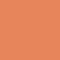 CMC-03-Burnt Orange