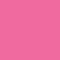 CMC-19-Neon Pink