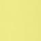 CORE365-A9-Safety Yellow