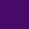 CR365-MG-Campus Purple