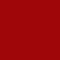 CT-52-Red