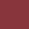 DK-K6-Maroon _31