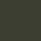 DK-LD-Olive Green _42