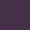 EXT-4F-Mulberry Purple