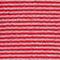 FRL-03-Firebrick Stripe