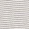 FRL-B2-Grey Stripe