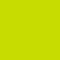 FXF-06-Neon Yellow