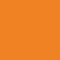 GEM-12-Tangerine Orange
