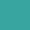 GEM-25-Turquoise/Silvr