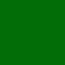 GLD-83-Irish Green