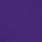 HA-DJ-Athletic Purple