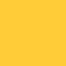 HAR-02-Sunray Yellow