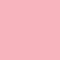 HAR-35-Charity Pink