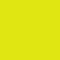 HD-02-Hi Viz Yellow