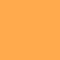 HD-03-Neon Orange