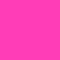 HD-04-Neon Pink