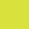 HD-05-Spt Sfty Yellow