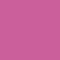 HD-20-Sport Chrty Pink