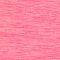 JHBA-15-Elec Pink Melnge