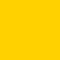 JHBA-36-Sun Yellow