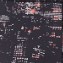JHBA-97-City Nights