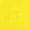JRZ-AW-Neon Yellow