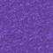 LAT-BK-Vint Purple/Wht
