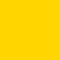 LIB-26-Golden Yellow