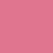 LIB-30-Hot Pink