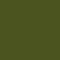 LS-10-Army Green
