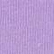 RBS-95-Lavender/Purple