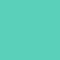 ST-57-Mint Heather