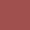 ST-75-Red Clay Heather