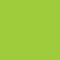 SW-14-Lime
