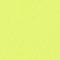 T3-AC-Safety Yellow