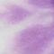 TD-GY-Swirl Purple