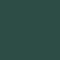 UCB-44-Forest Green