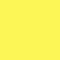 UCB-47-Bright Yellow